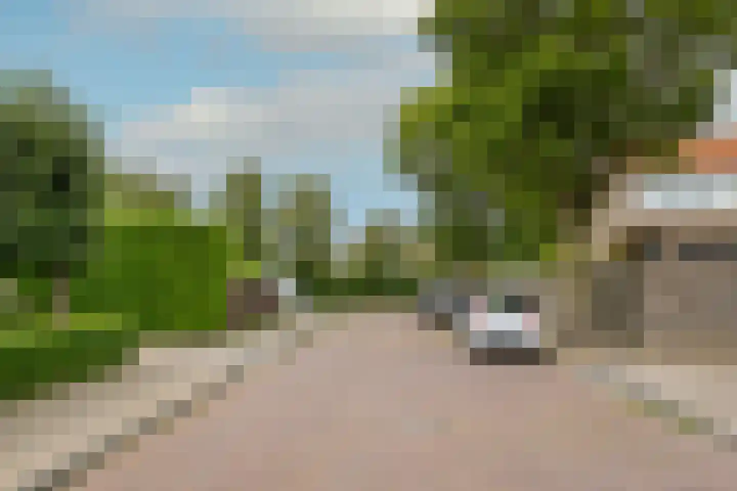 Beukenlaan 43 Middenmeer thumbnail 60