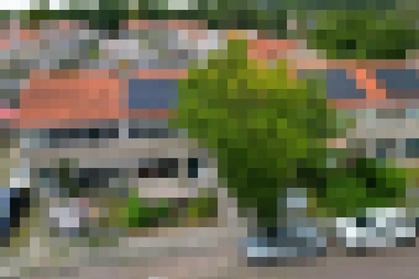 Beukenlaan 43 Middenmeer thumbnail 62