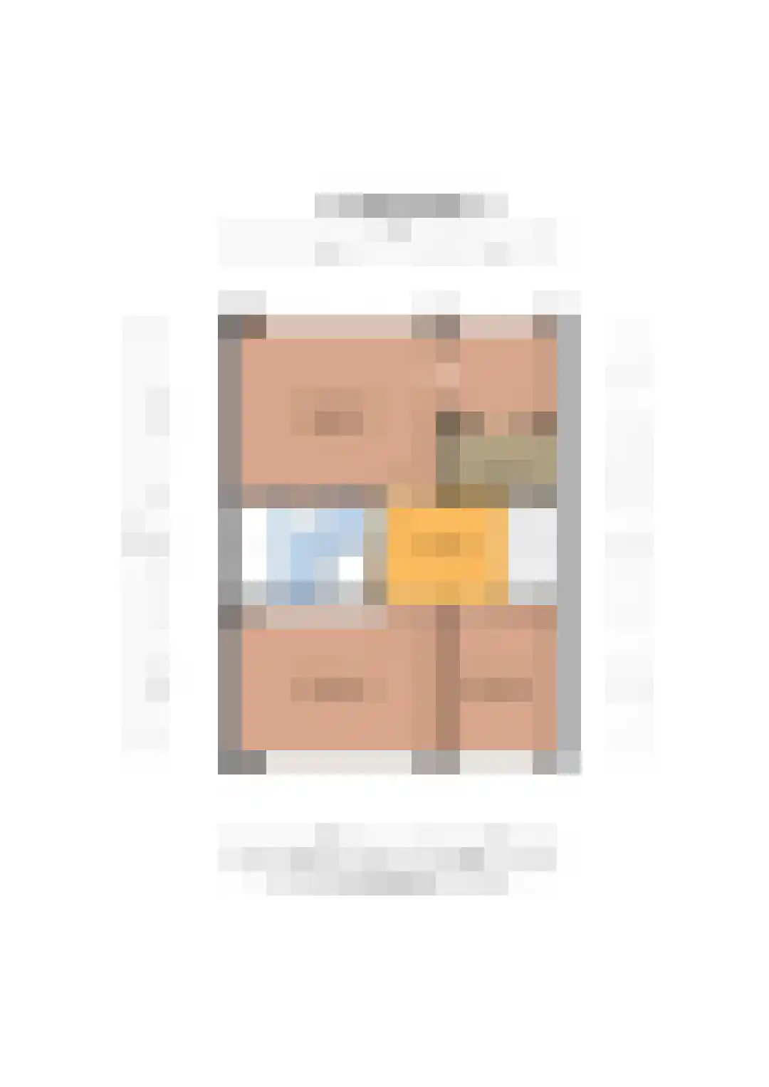 Beukenlaan 43 Middenmeer thumbnail 65