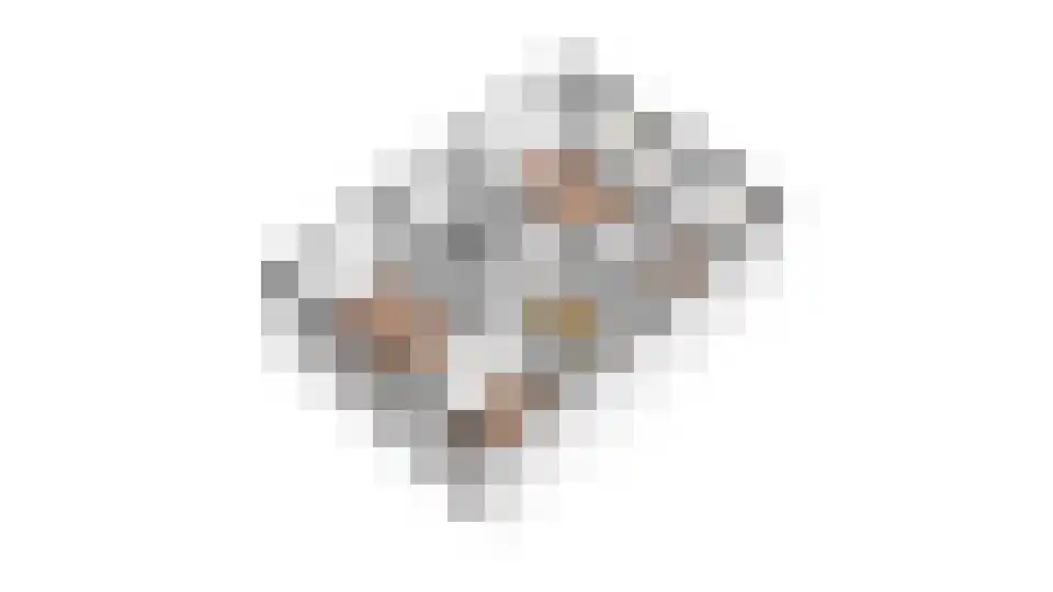 Beukenlaan 43 Middenmeer thumbnail 66