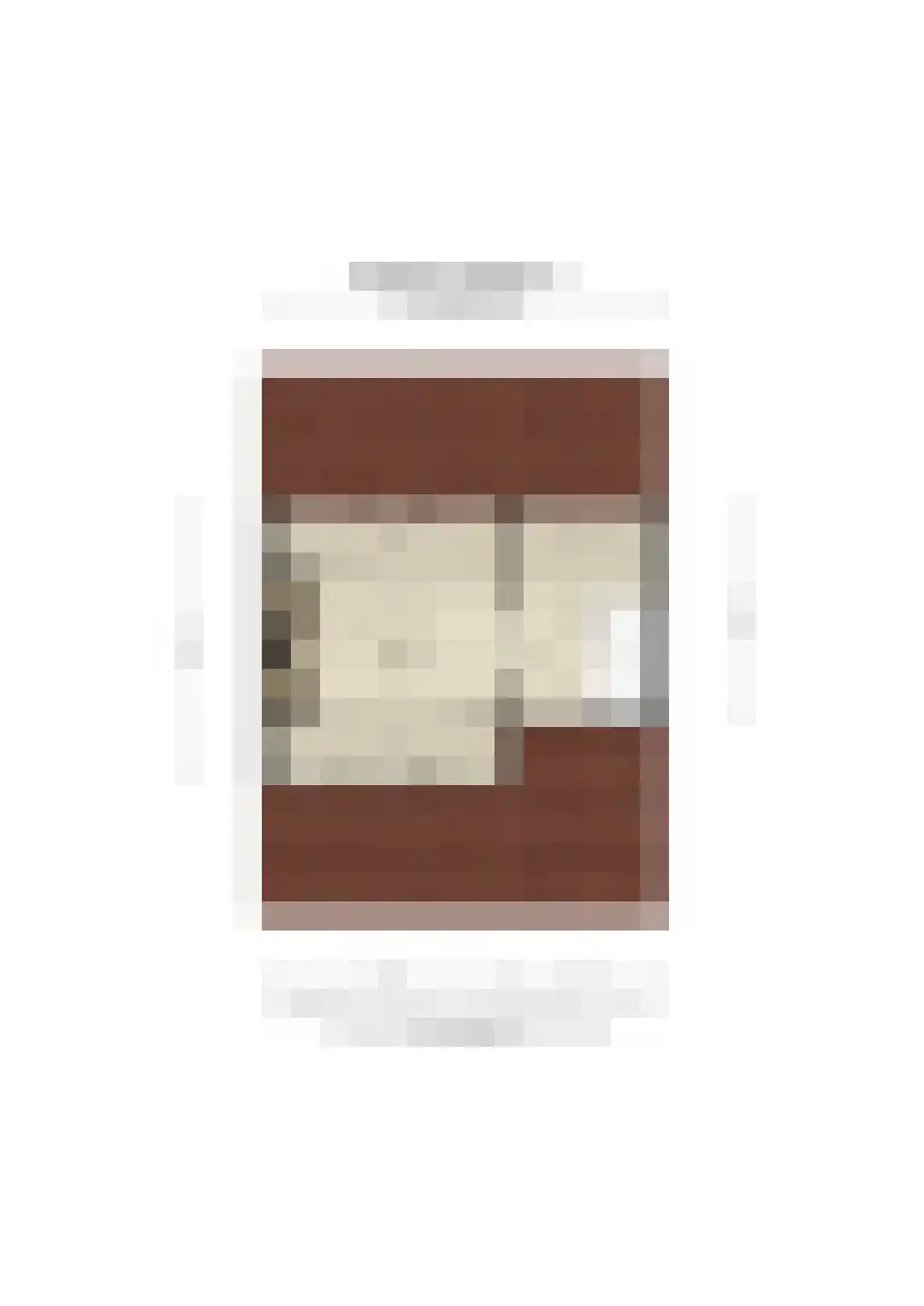 Beukenlaan 43 Middenmeer thumbnail 67