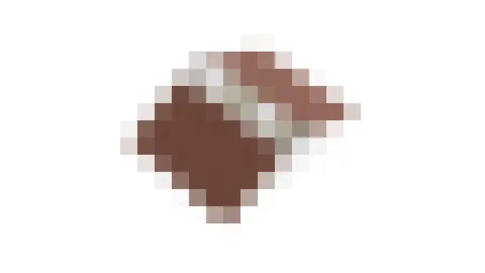 Beukenlaan 43 Middenmeer thumbnail 68