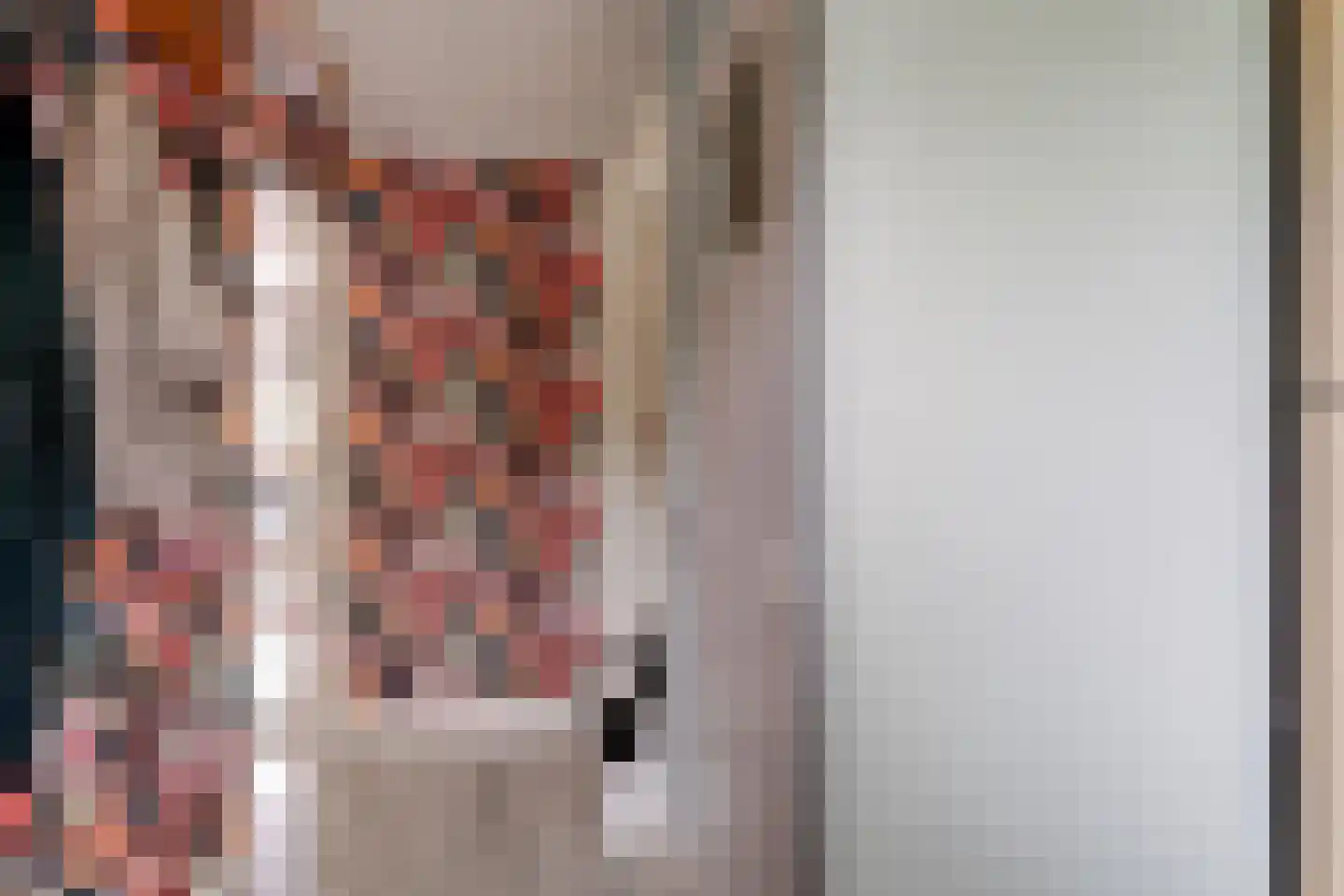Beukenlaan 43 Middenmeer thumbnail 8