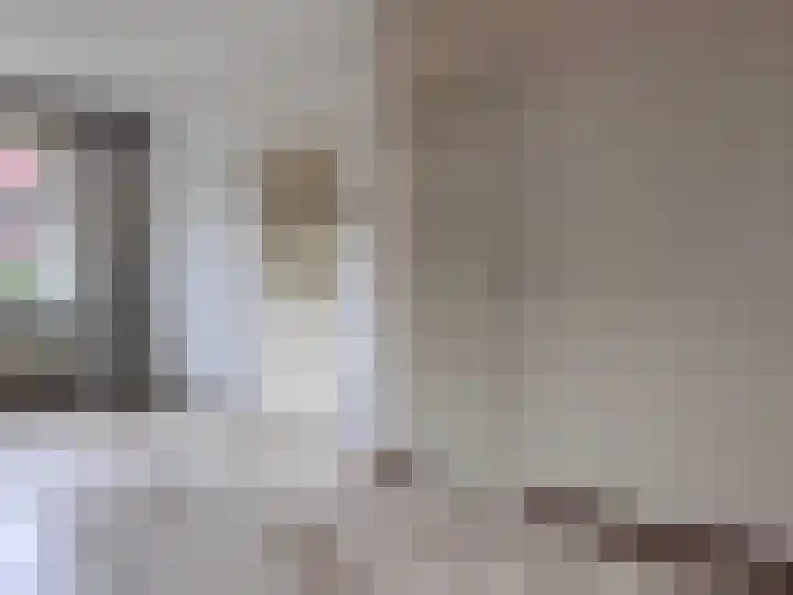 Beukenlaan 44 Wierden thumbnail 10
