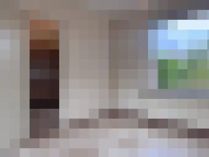Beukenlaan 44 Wierden thumbnail 11