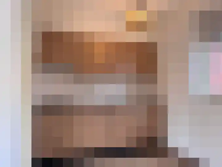 Beukenlaan 44 Wierden thumbnail 12