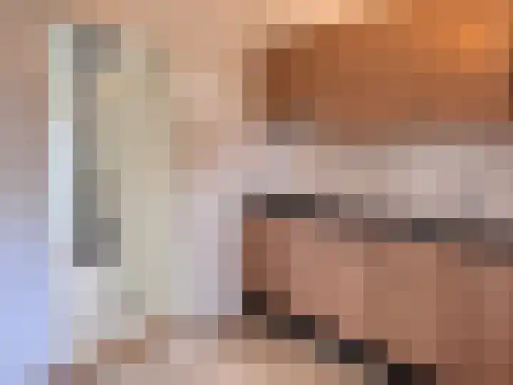 Beukenlaan 44 Wierden thumbnail 13