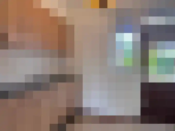 Beukenlaan 44 Wierden thumbnail 14