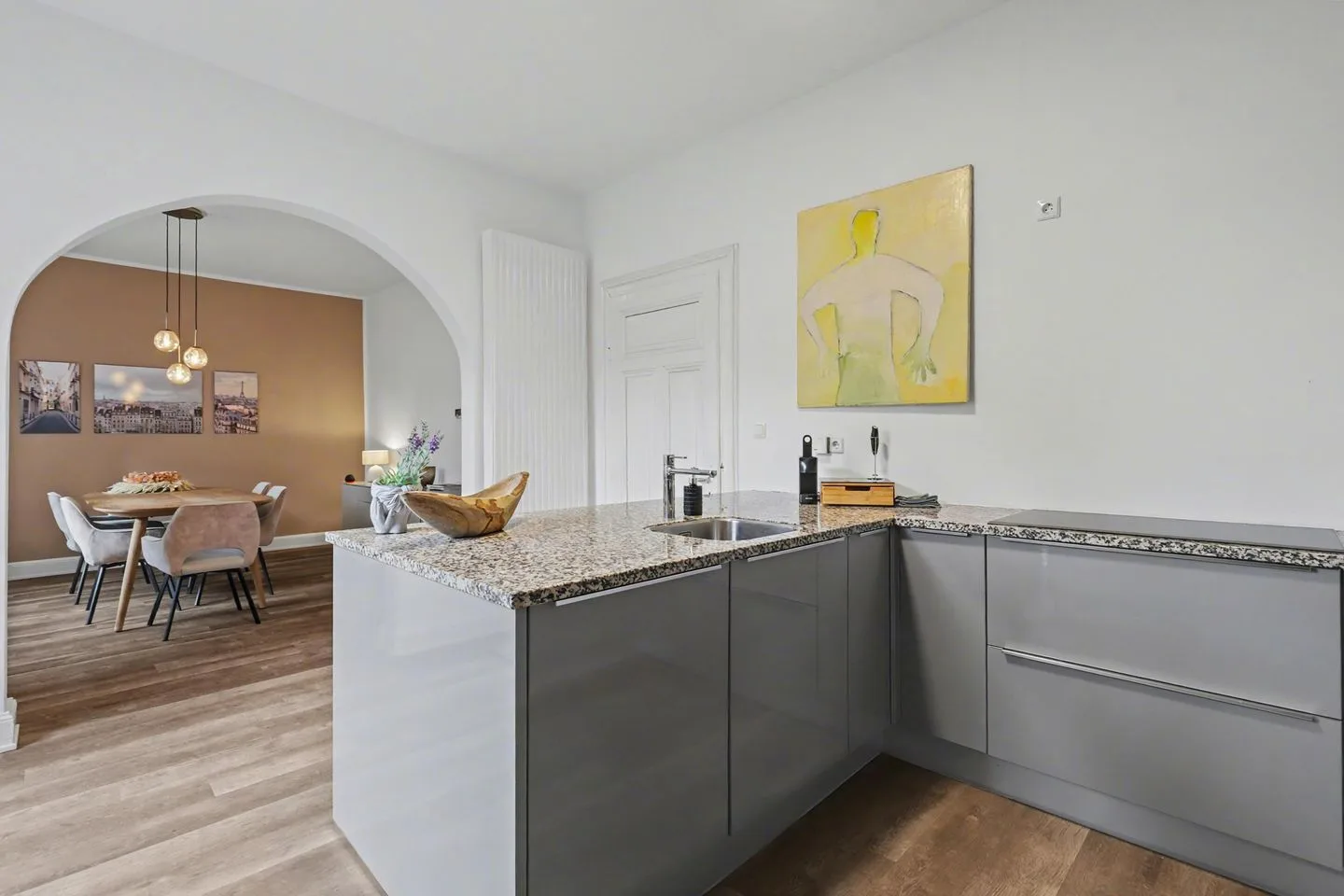 Beukenlaan 44 Wierden thumbnail 15