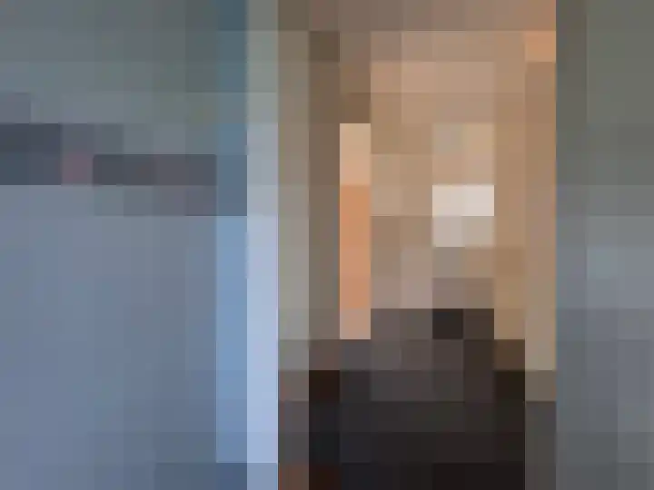 Beukenlaan 44 Wierden thumbnail 16