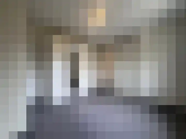 Beukenlaan 44 Wierden thumbnail 17