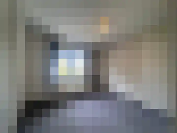 Beukenlaan 44 Wierden thumbnail 18