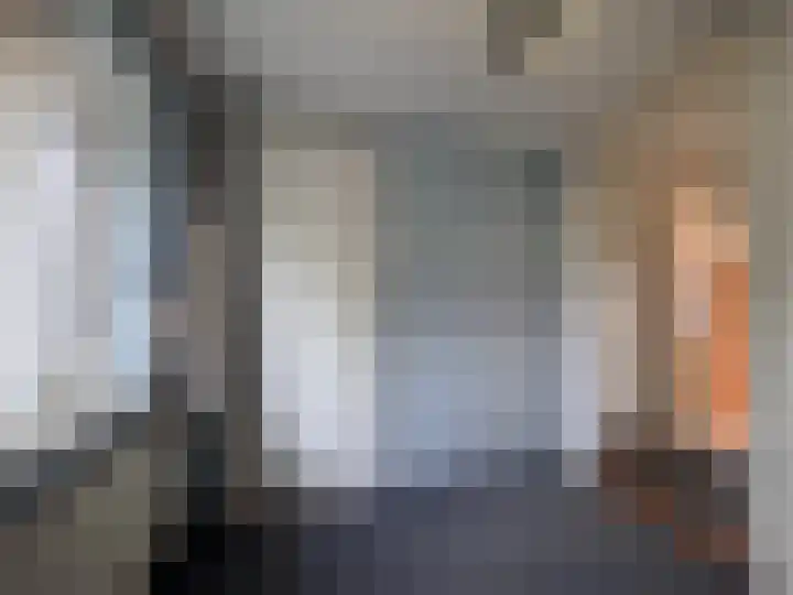 Beukenlaan 44 Wierden thumbnail 20