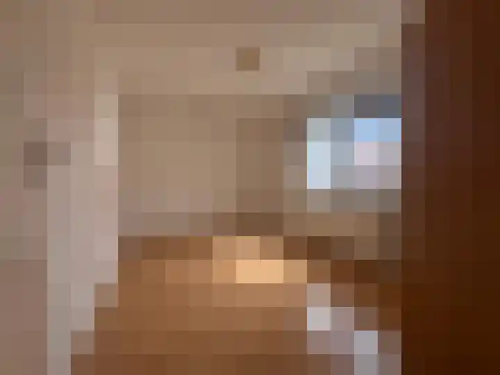 Beukenlaan 44 Wierden thumbnail 21