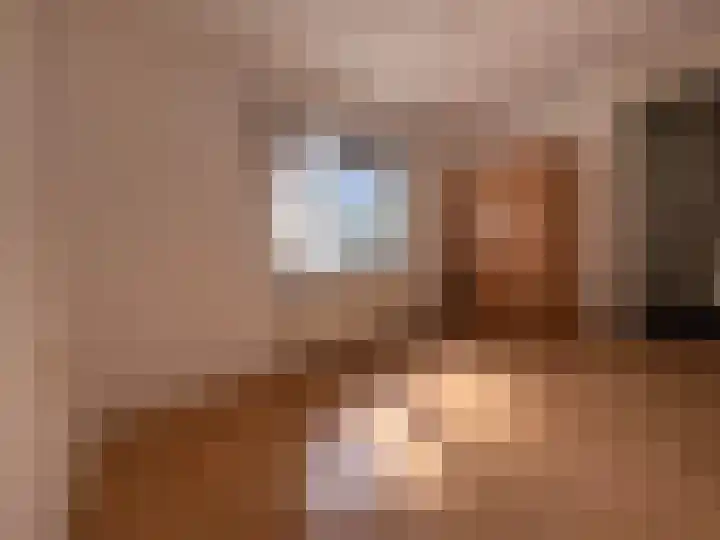 Beukenlaan 44 Wierden thumbnail 22