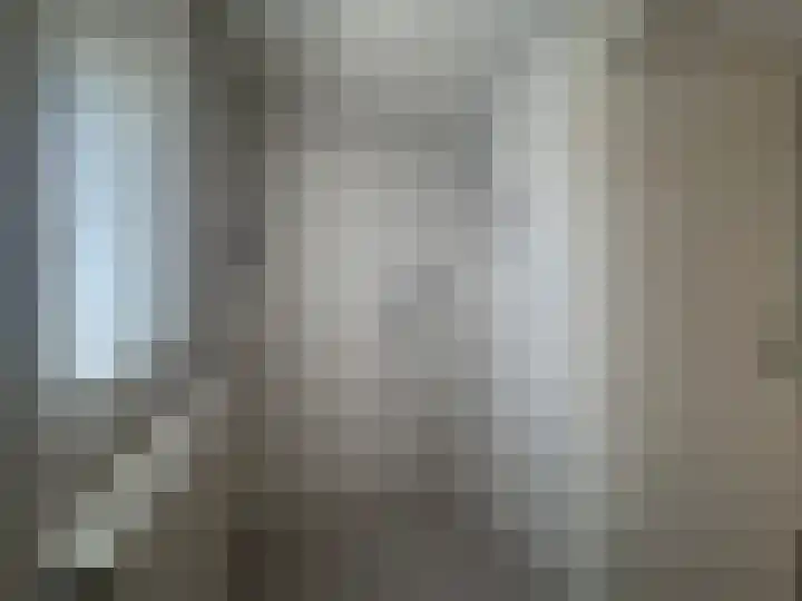 Beukenlaan 44 Wierden thumbnail 23