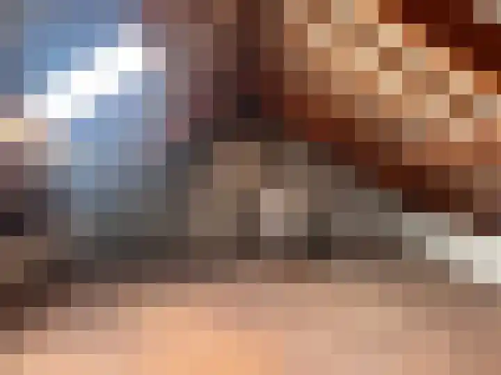Beukenlaan 44 Wierden thumbnail 25