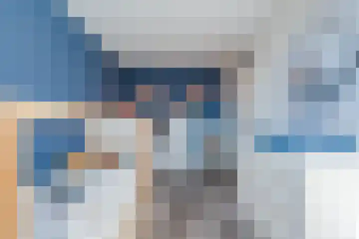 Beukenlaan 44 Wierden thumbnail 26