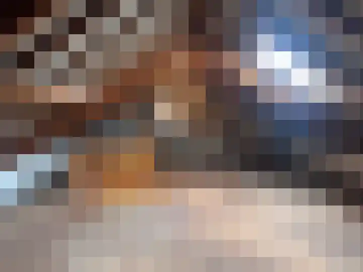 Beukenlaan 44 Wierden thumbnail 26
