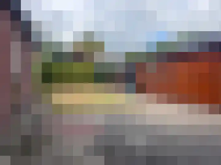 Beukenlaan 44 Wierden thumbnail 27