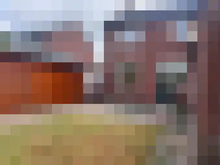 Beukenlaan 44 Wierden thumbnail 28