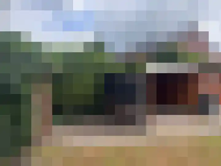 Beukenlaan 44 Wierden thumbnail 29