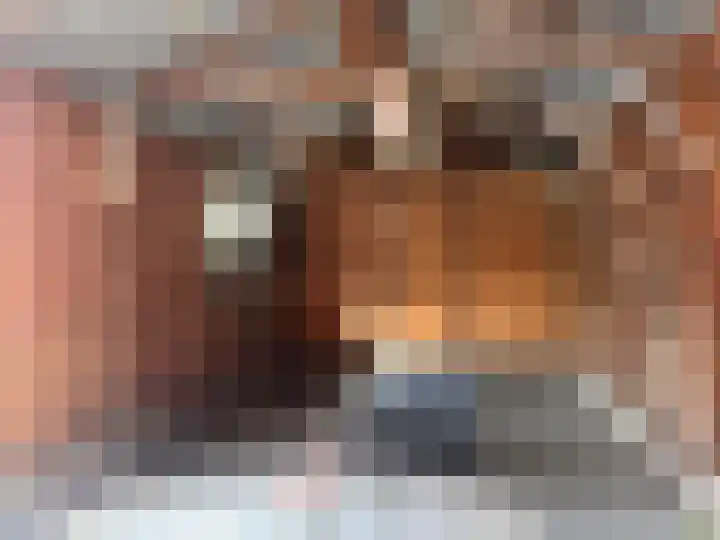Beukenlaan 44 Wierden thumbnail 32