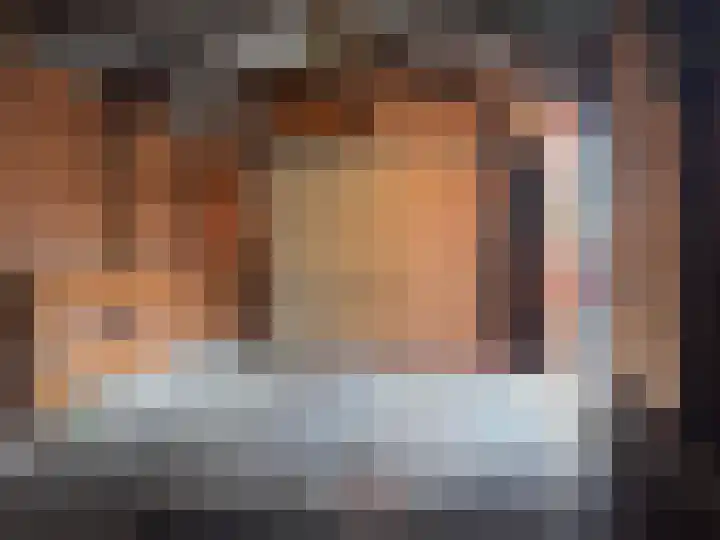 Beukenlaan 44 Wierden thumbnail 33