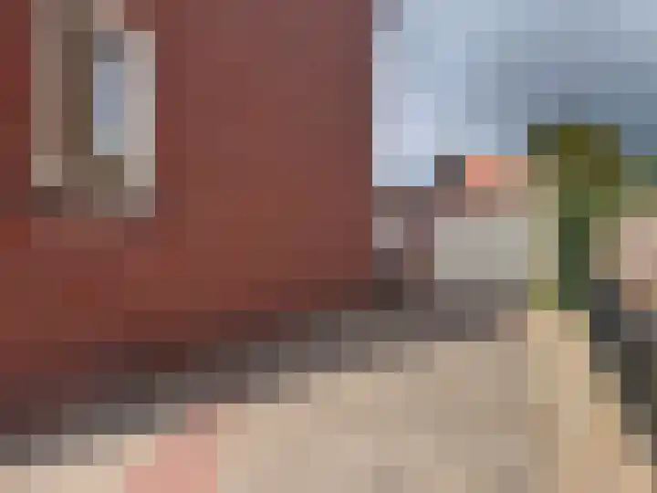 Beukenlaan 44 Wierden thumbnail 34