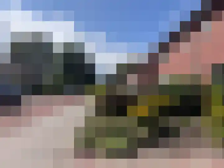 Beukenlaan 44 Wierden thumbnail 35