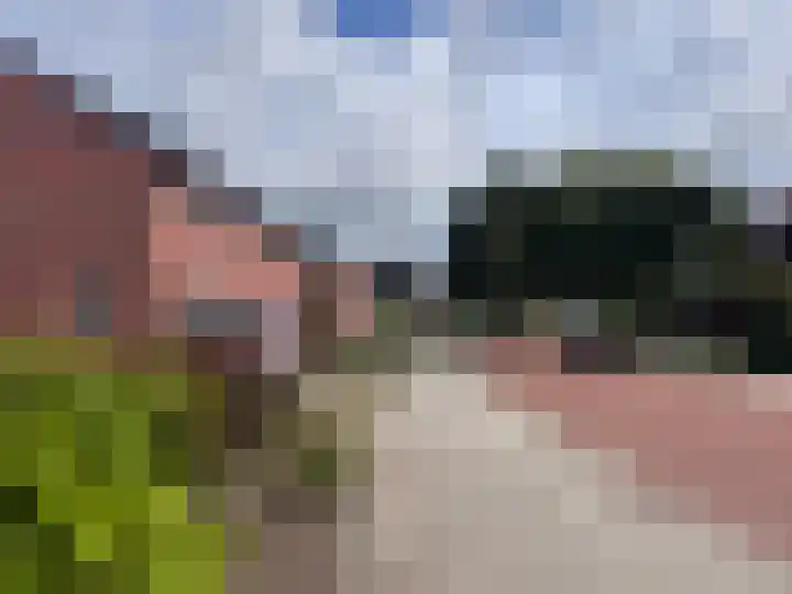 Beukenlaan 44 Wierden thumbnail 36