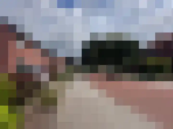 Beukenlaan 44 Wierden thumbnail 37