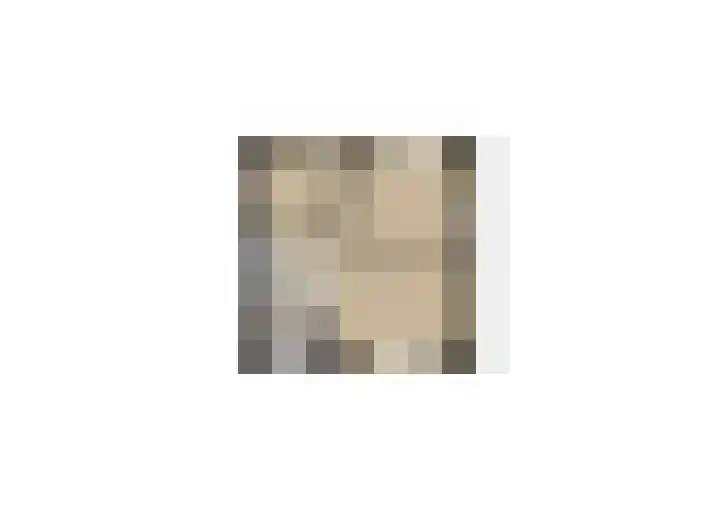 Beukenlaan 44 Wierden thumbnail 38