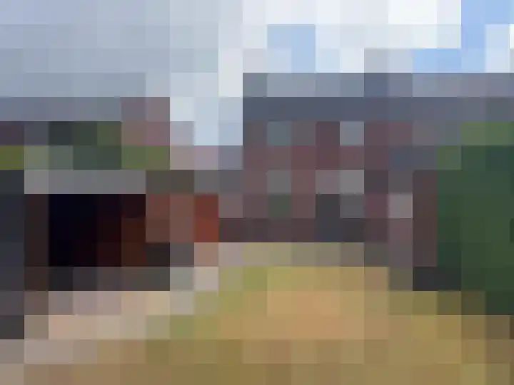 Beukenlaan 44 Wierden thumbnail 4