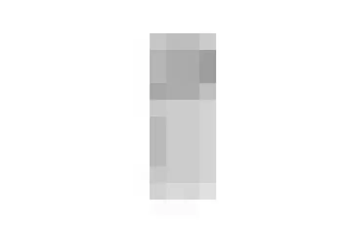 Beukenlaan 44 Wierden thumbnail 40