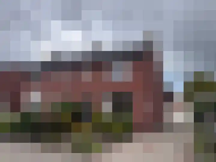 Beukenlaan 44 Wierden thumbnail 42