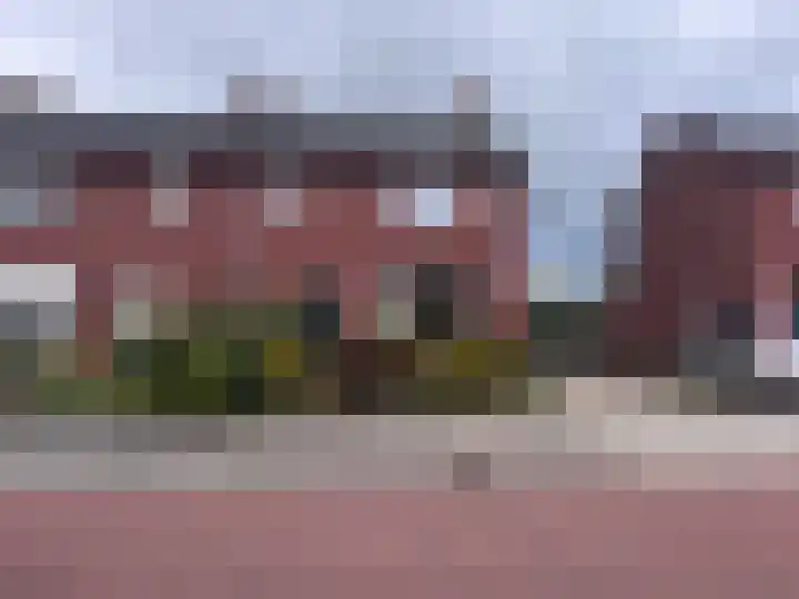 Beukenlaan 44 Wierden thumbnail 5