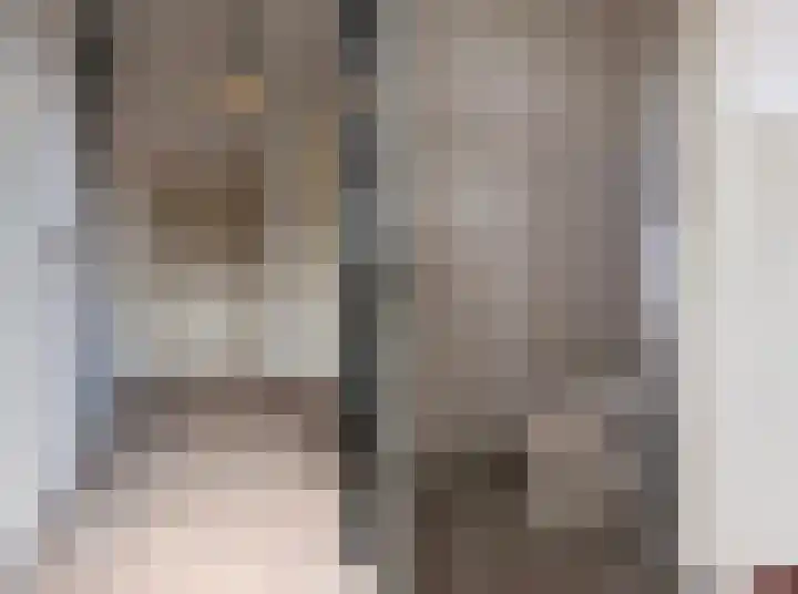 Beukenlaan 44 Wierden thumbnail 7