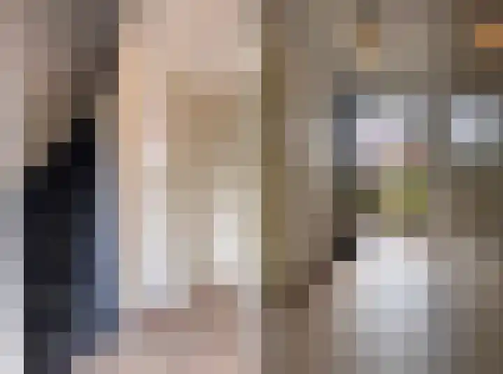 Beukenlaan 44 Wierden thumbnail 8