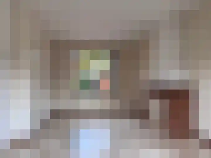 Beukenlaan 44 Wierden thumbnail 9