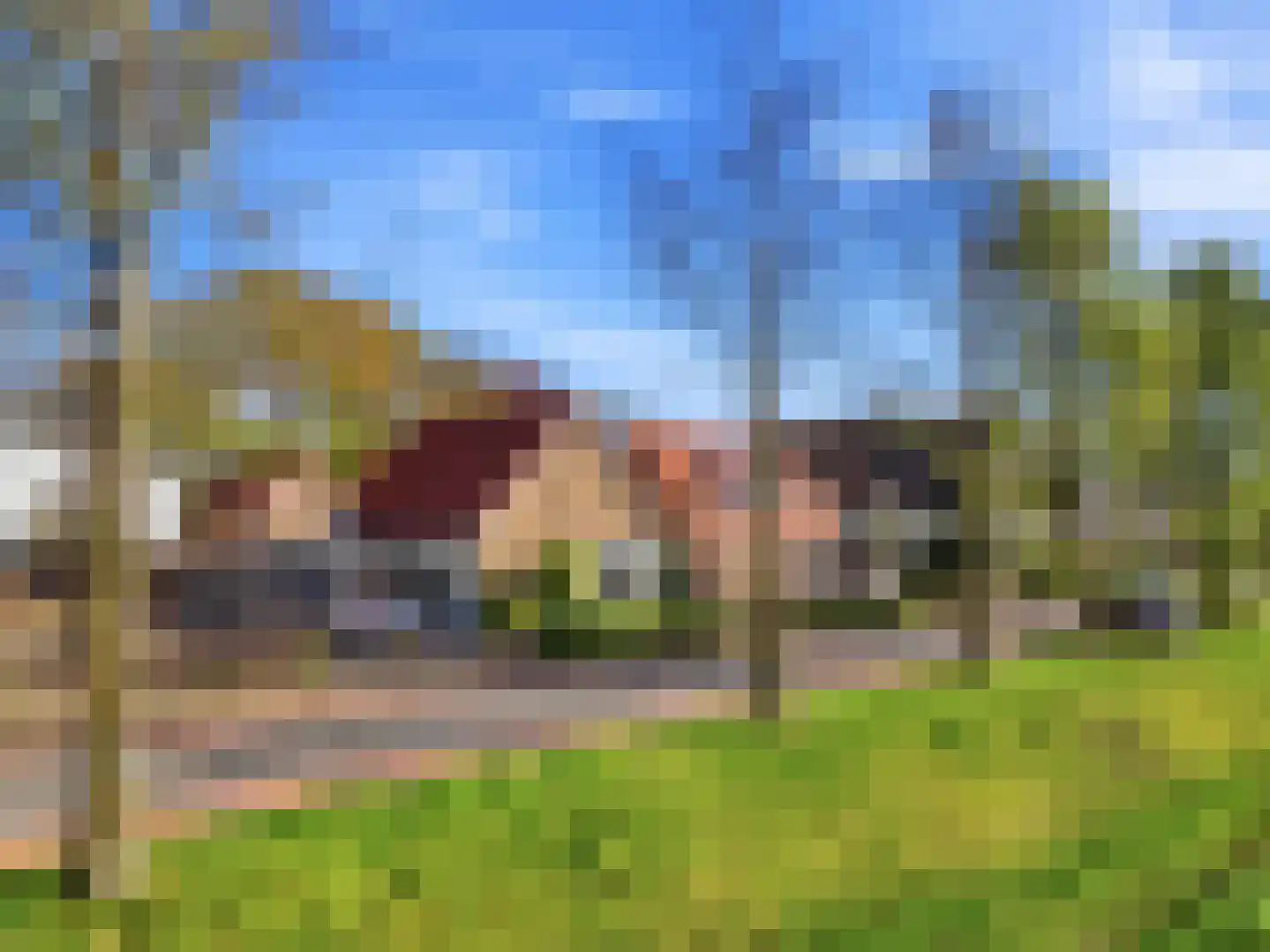 Beukenlaan 45 Renkum