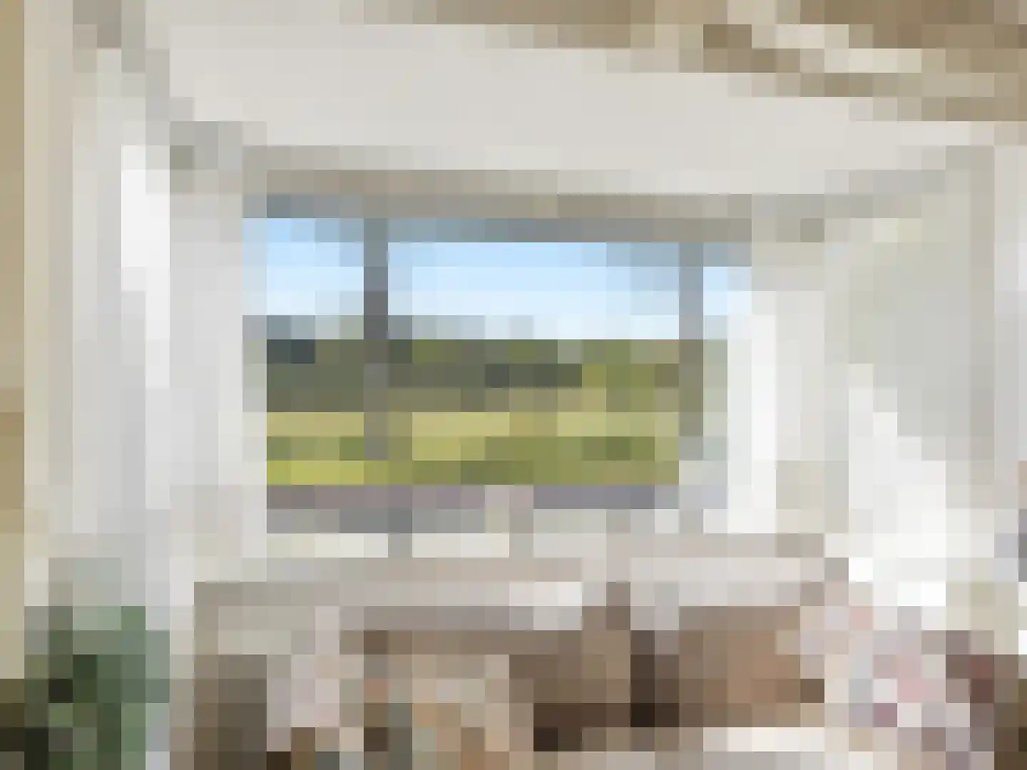 Beukenlaan 45 Renkum thumbnail 12