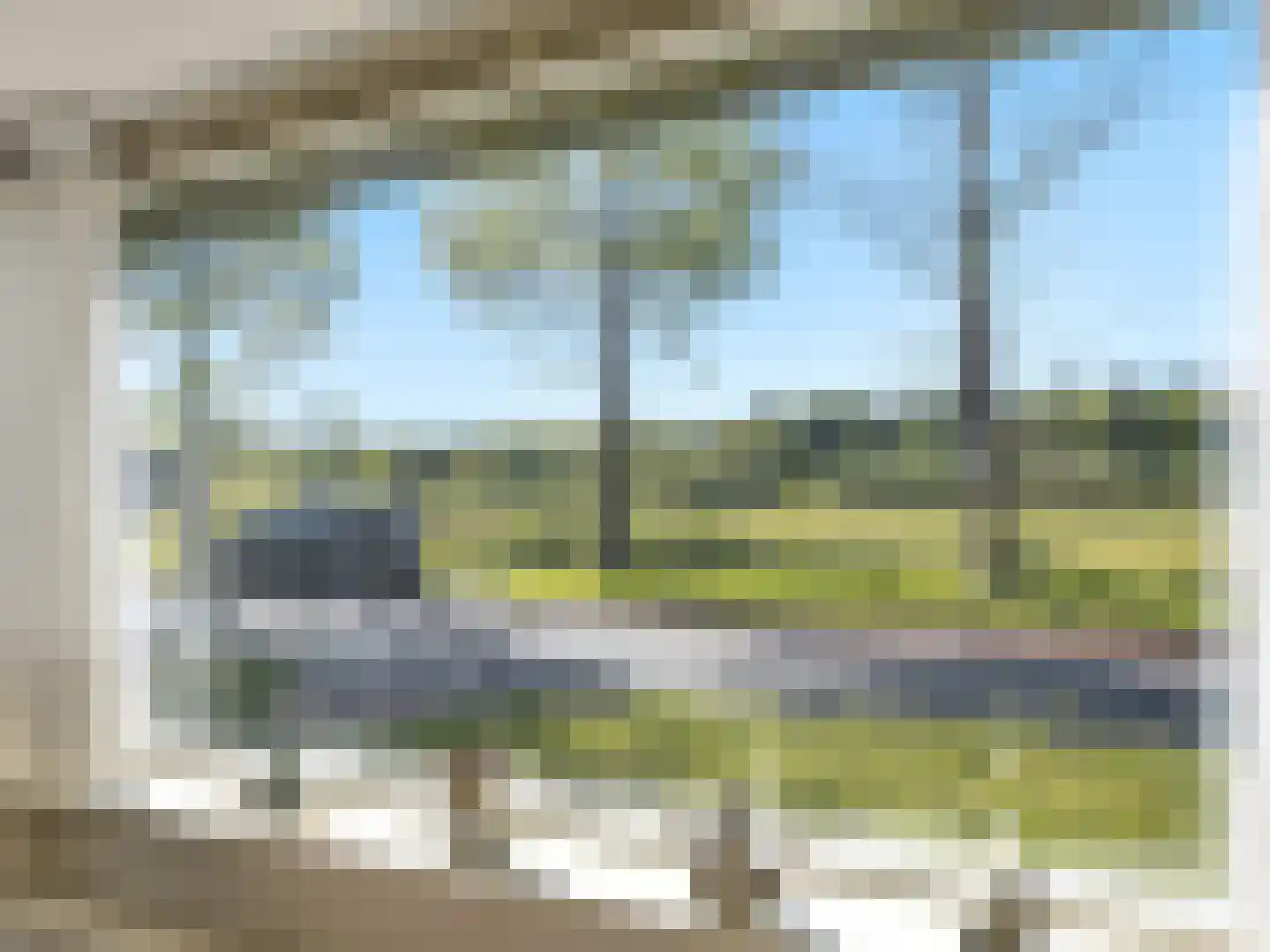 Beukenlaan 45 Renkum thumbnail 13