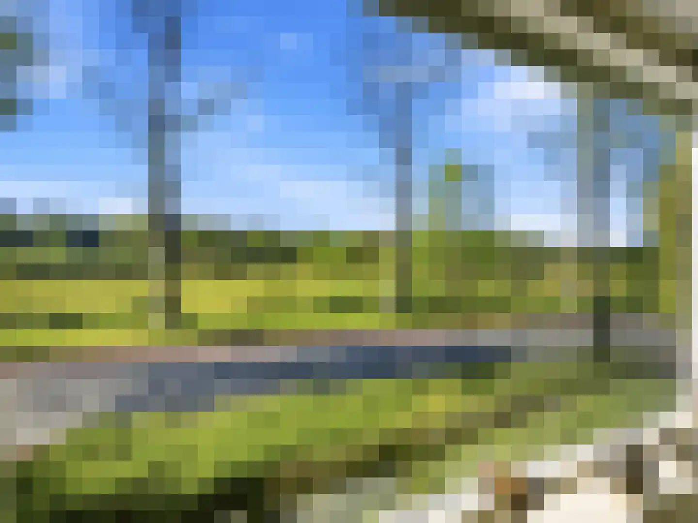 Beukenlaan 45 Renkum thumbnail 14