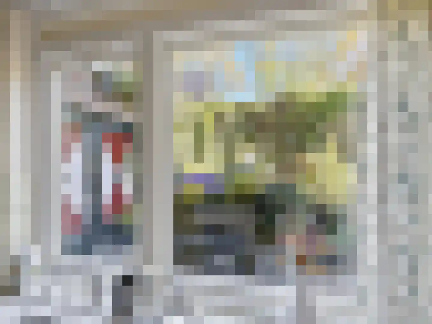 Beukenlaan 45 Renkum thumbnail 19