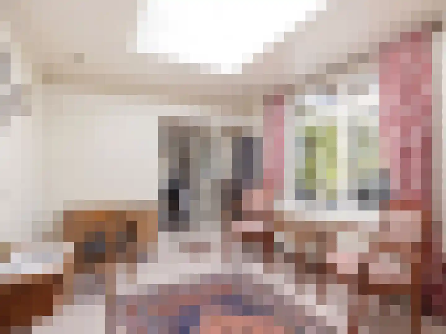Beukenlaan 45 Renkum thumbnail 22