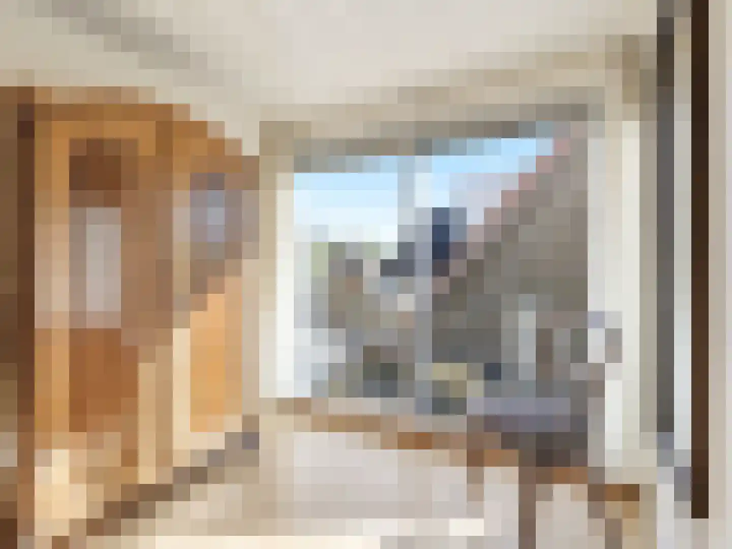 Beukenlaan 45 Renkum thumbnail 30