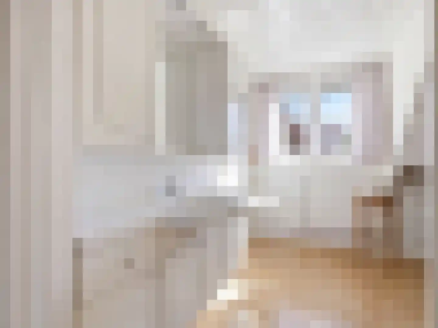 Beukenlaan 45 Renkum thumbnail 31