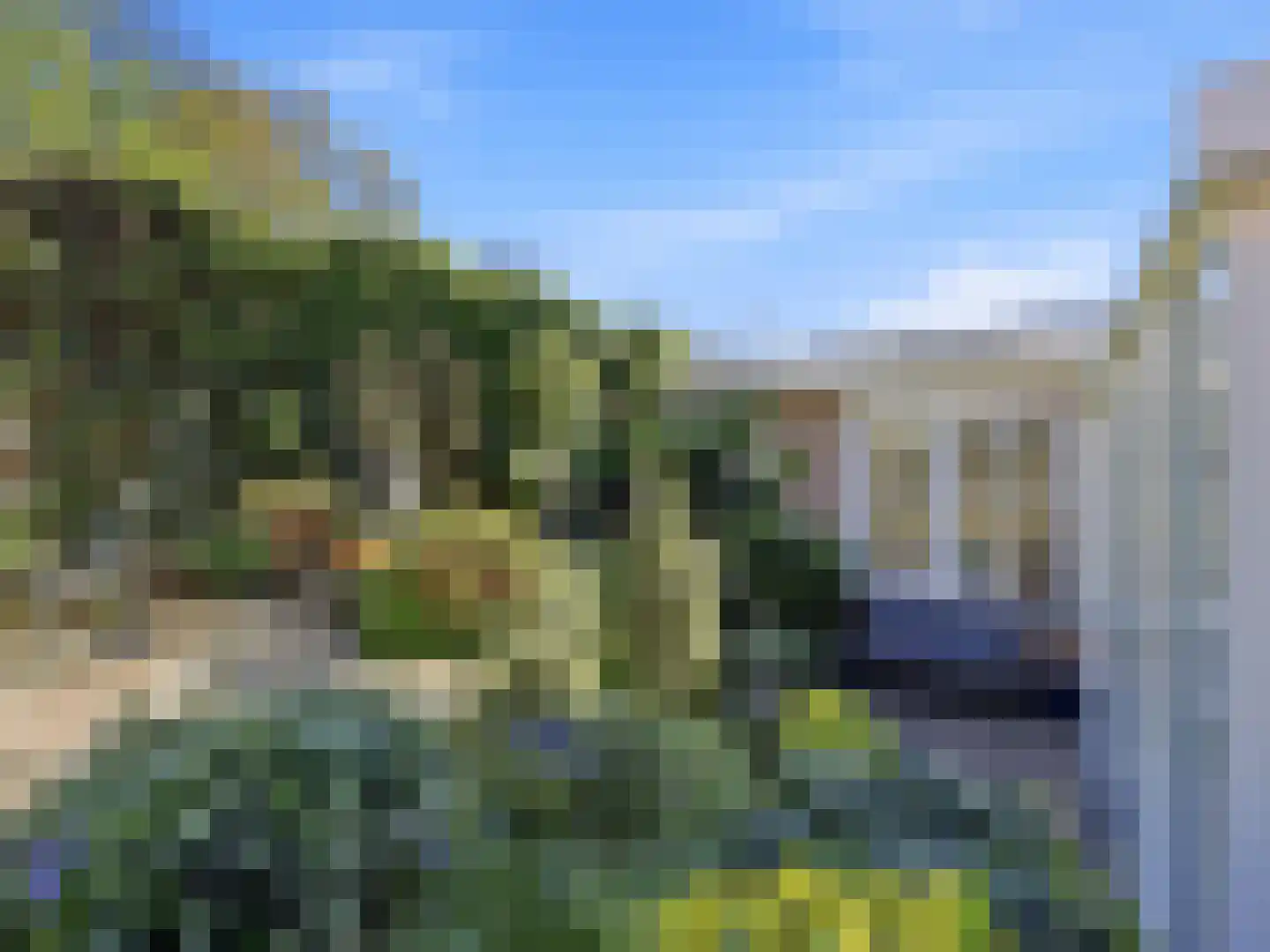 Beukenlaan 45 Renkum thumbnail 32