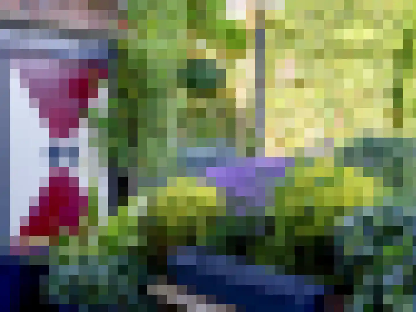 Beukenlaan 45 Renkum thumbnail 33